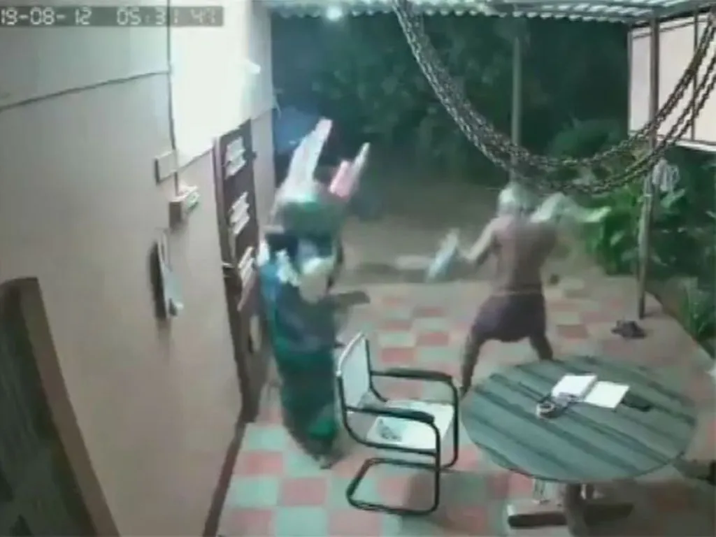 publive-image