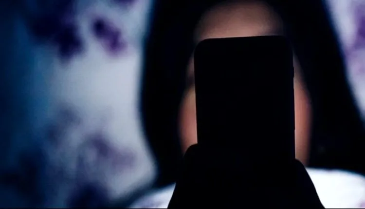 publive-image