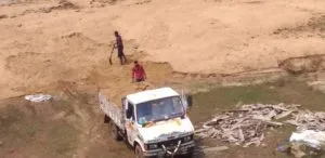 publive-image