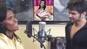 publive-image