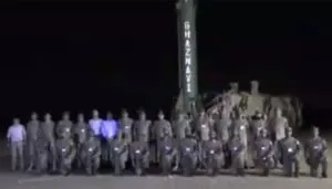 publive-image