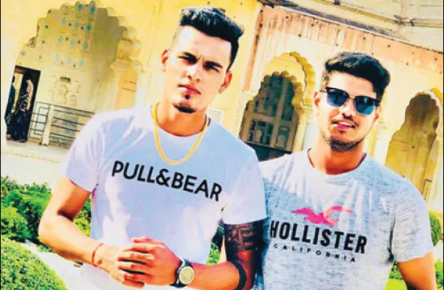 publive-image