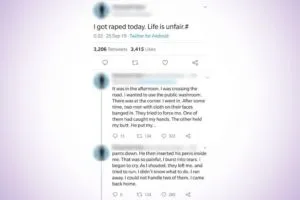 publive-image