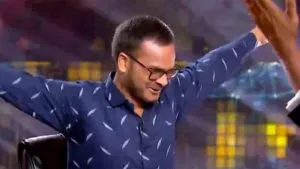 publive-image