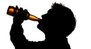 publive-image