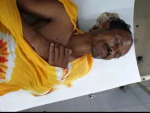 publive-image