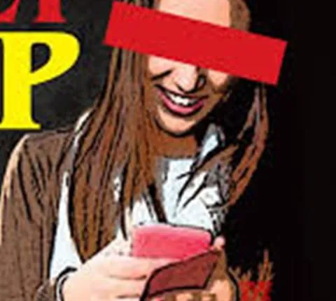 publive-image