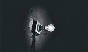 publive-image