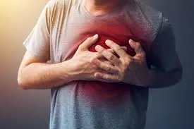 publive-image