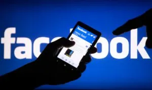 publive-image