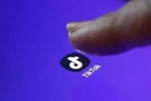 publive-image