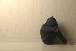 publive-image