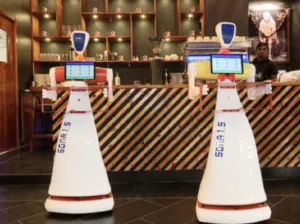 publive-image