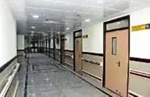 publive-image