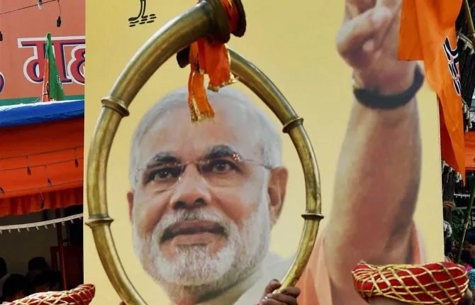 ABP News