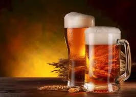 publive-image
