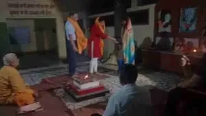 publive-image