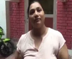 publive-image