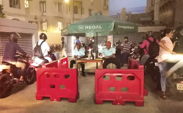 publive-image