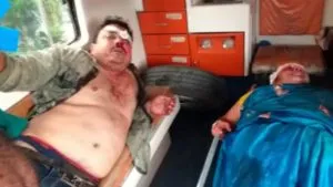 publive-image