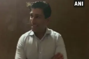 publive-image
