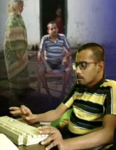 publive-image