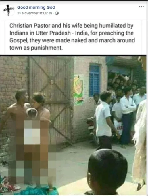 publive-image
