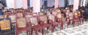 publive-image