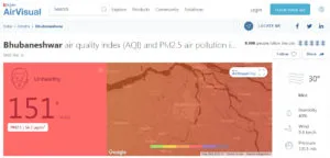 publive-image