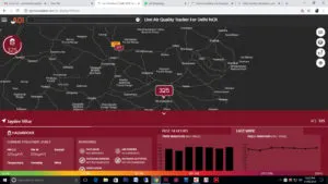 publive-image
