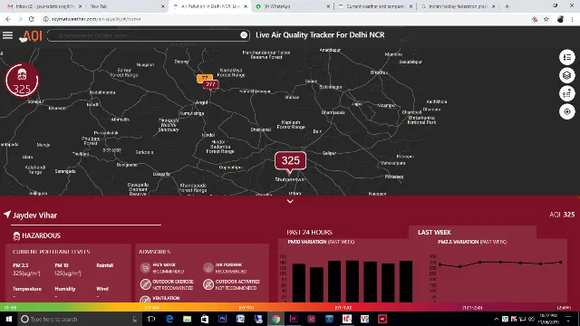 publive-image