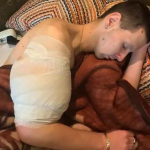 publive-image