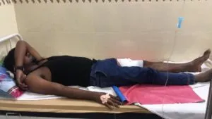 publive-image