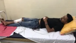 publive-image