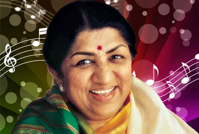 लताजी की हालत गंभीर... (Lata Mangeshkar In ICU) | Lata Mangeshkar