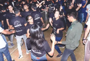 publive-image