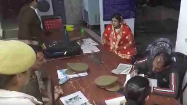 publive-image