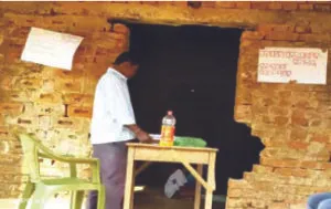 publive-image