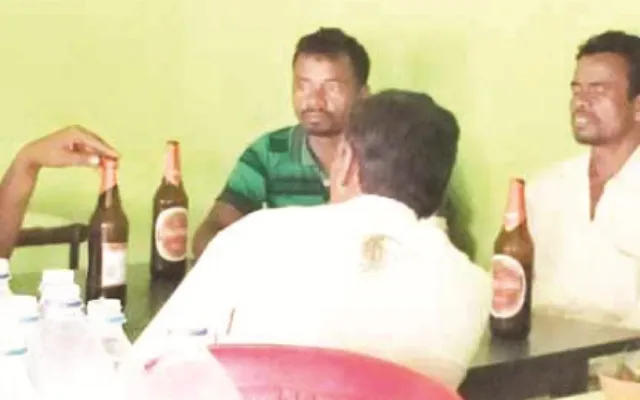 publive-image