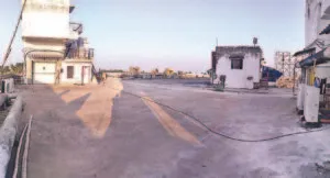 publive-image