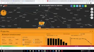 publive-image