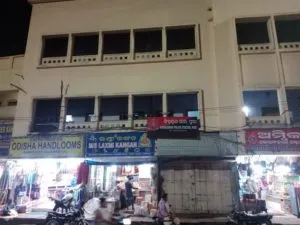 publive-image