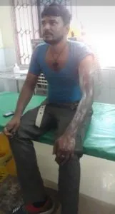 publive-image