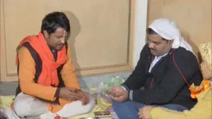 publive-image