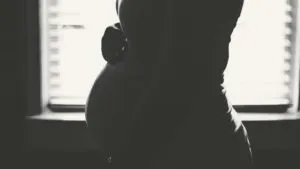publive-image