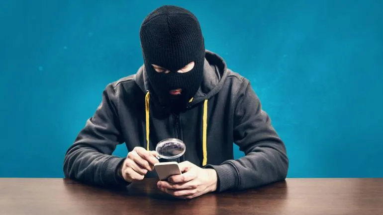 publive-image