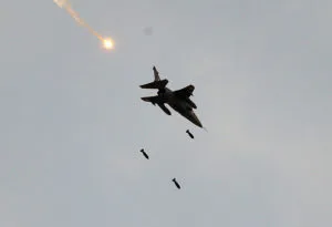 publive-image