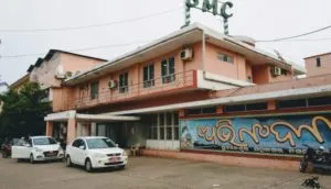 publive-image