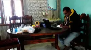 publive-image