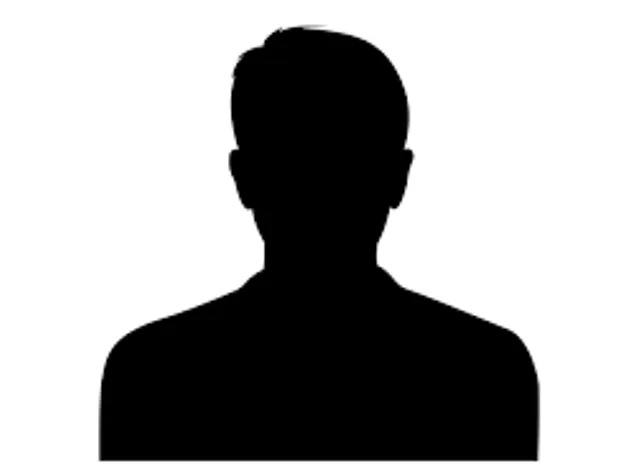 publive-image